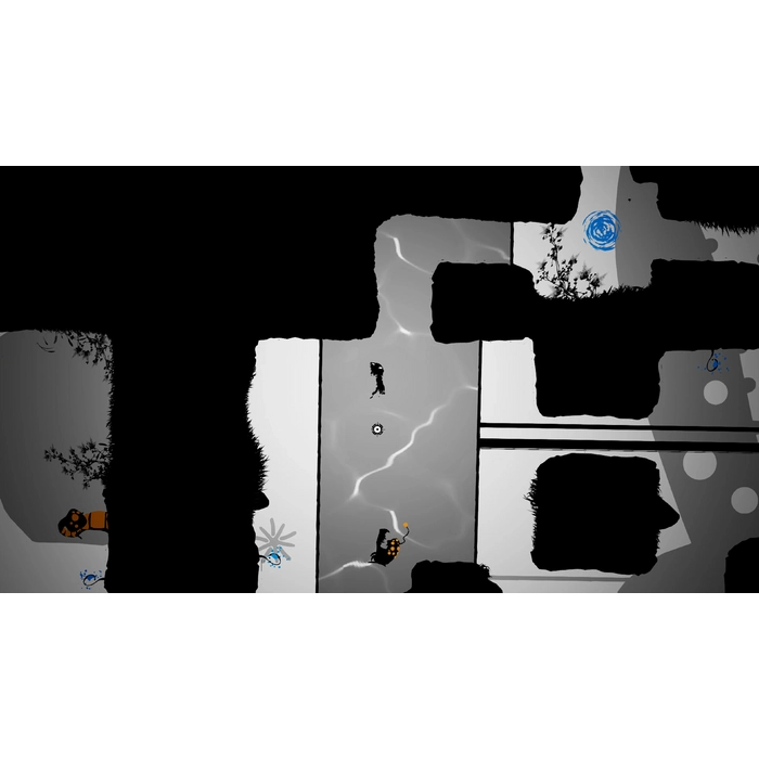 Oxtwc2eFBPEHU3qfX4A35oKU