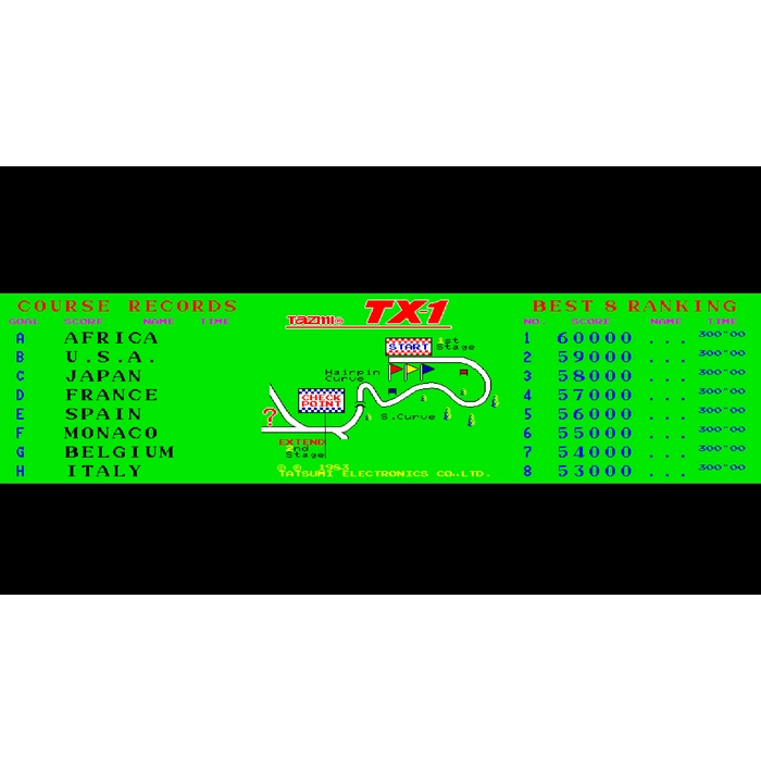 d6dcf4d0964d1d2e99036acf654d652e46d30a0142129099