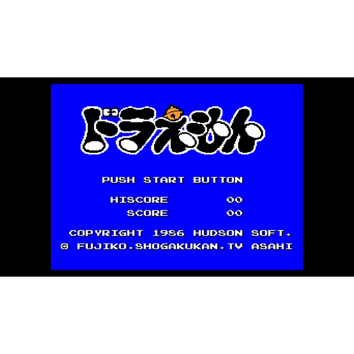 640879c85ea2e557103c9f53bb4fdf5e54823f6b8ea1d9fc