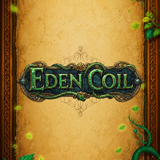 Eden Coil PS4