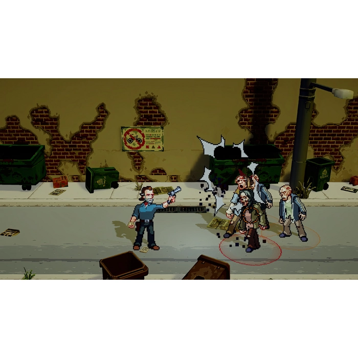 e3976062c1122a74fce68be4d635dd97d8f0f6b7134cad6e