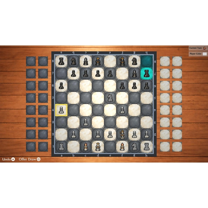5b0df4a2702f1fa839ef4f659e2a61aef2c3052961ed043f