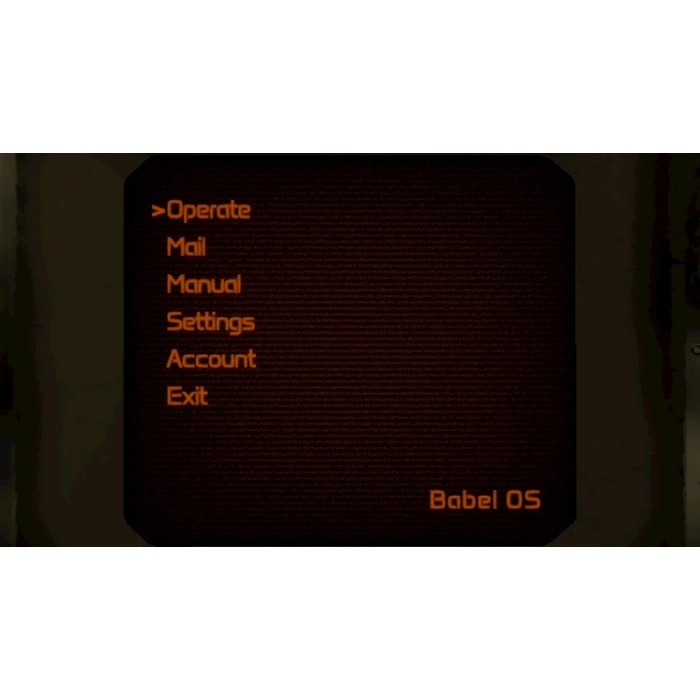 877b6020ba13ac3668bcae1a71aae6f72f0a455f5df36513