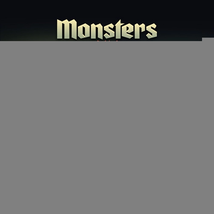 apps.28247.14243075992438179.43fc6fc5-9b41-45f3-95ce-0e5dc2a3d75c