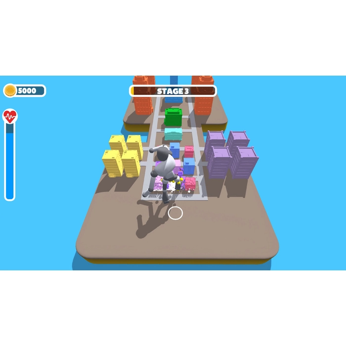 cf2315532c16e0e1898e40cd0654cbc0c03ca5b331574b51