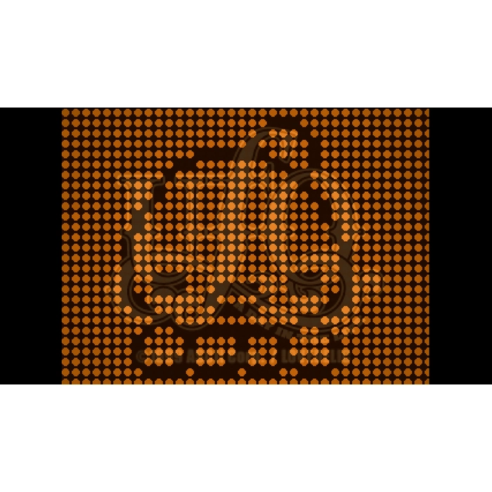 35db86e95f472926cb9c9c096a0c553b744c7d36ee1e6792