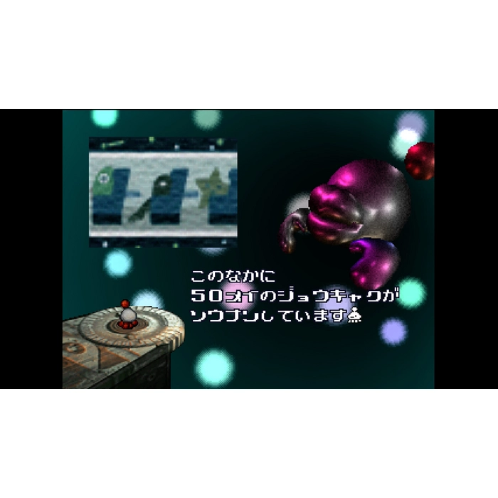 85ebb0052d8b7f88ab563e1e8cbbf53c575f26f4658dc5ad