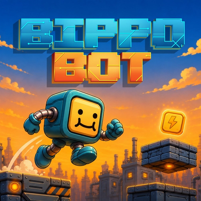 apps.13748.14420168706547873.875e6ace-bee5-40ec-909c-d5b57b11f54e