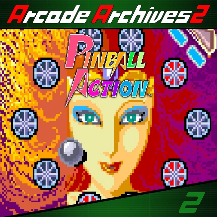 apps.46602.14102175965033309.f30649dd-3656-47fa-8941-40e1beb6dee0