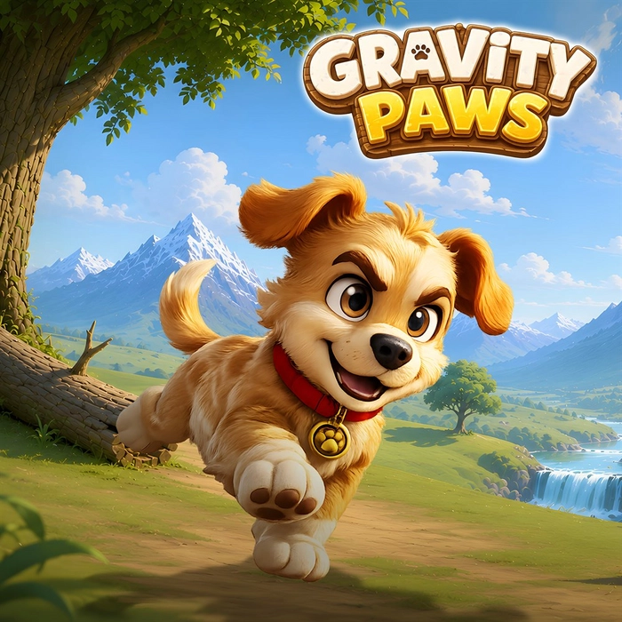 apps.38515.13787074164587112.716d4e7c-9701-4342-9c97-450ee3bdbd1d