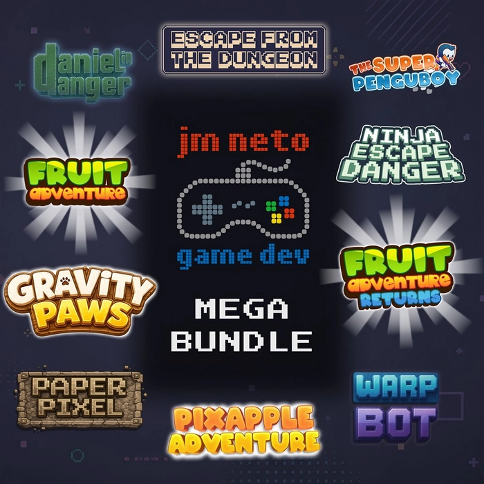 apps.39801.14597434970383751.febfed73-8a03-46b1-971d-f1203aa5a604