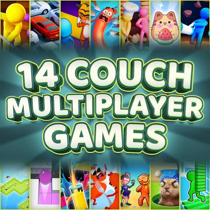 apps.27928.13537222562173850.db2e883c-e996-424d-963e-1a38971c4ddc