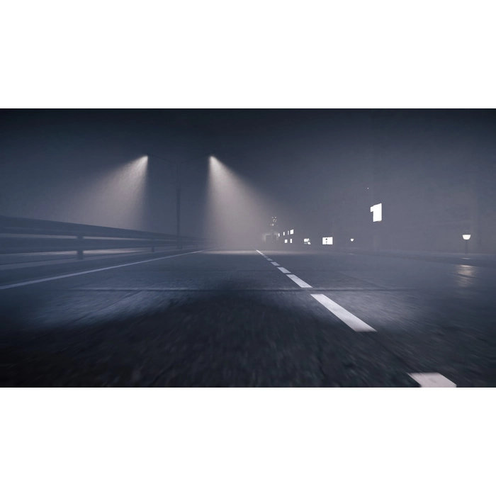 1f7d5bec1b057dc8f3ccde92afe0bfb385910ae6aa2ad96f