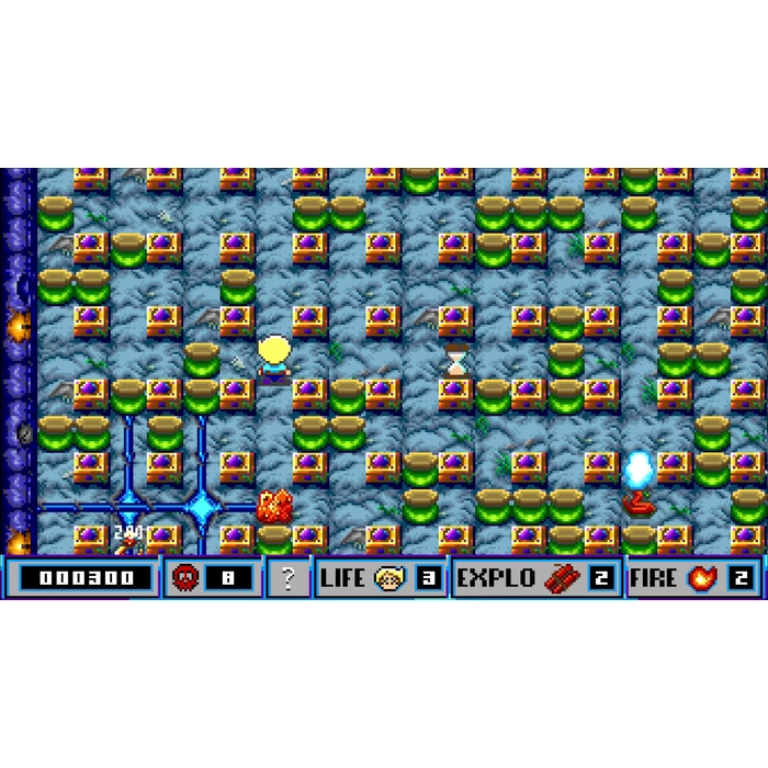 979bbfa23c5f145c55023d16efe82121f1f674f72e5be08e