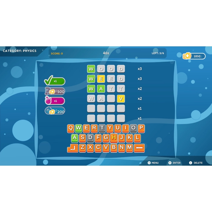 bbb49ac21c0298c456752385fe09457f18292125b849e47f