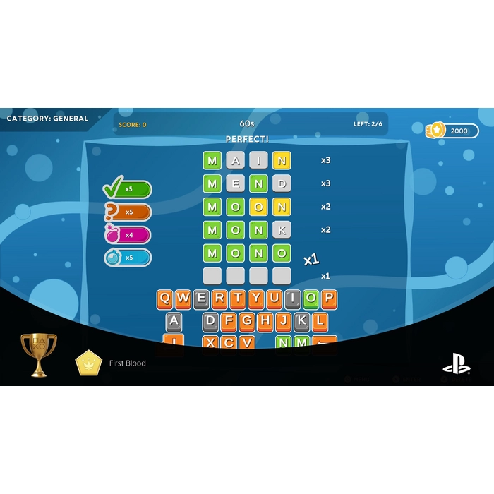 ea8caadb77958ec022b385d84b16bbee4c955fa110a47cf2