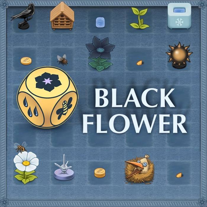 apps.29415.14602152793167985.7ed20055-fd3d-47df-845e-69f2be63afb8