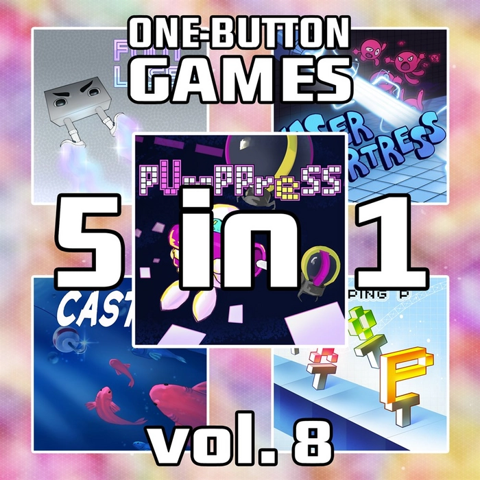 apps.54409.13999021580281465.0e3822b9-fa32-4aa3-ac78-19247a1d06c9