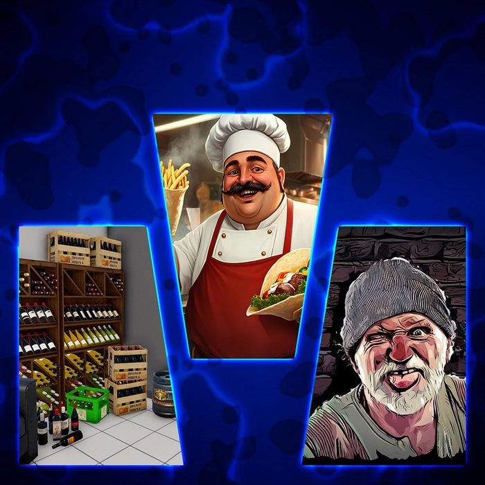 apps.38856.13568717237280619.45b8064c-4a46-4ea5-9189-fae1344e72be