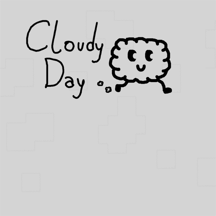 apps.64509.13655354749753752.fa38aa34-4c1c-4c3a-bb43-bbac377ccc97