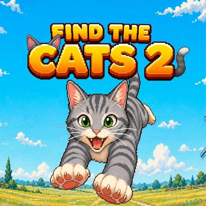 apps.59492.14239386514776199.03a679e8-8106-4a0f-a1b0-7f1e5221ff22