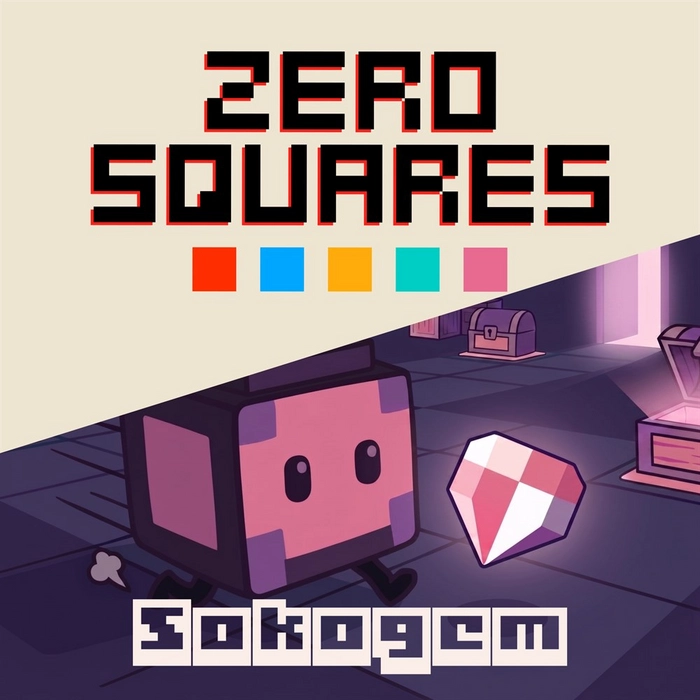 apps.2406.13780351008404231.4e81f0ef-9c37-4dc7-97e6-e0d9ae61872f