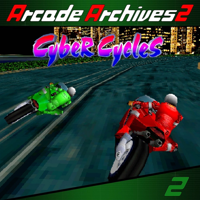 apps.26786.14546615218158628.01cc2f9a-31b0-4f73-952a-fcdd319acc6b