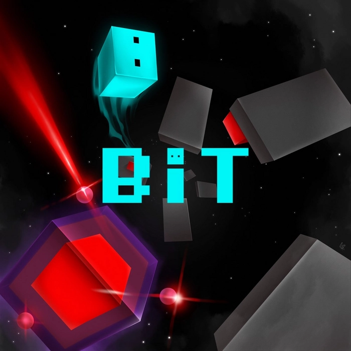 apps.55389.14453142746415789.edb4e724-3272-423c-bda5-f0f20e443f2b