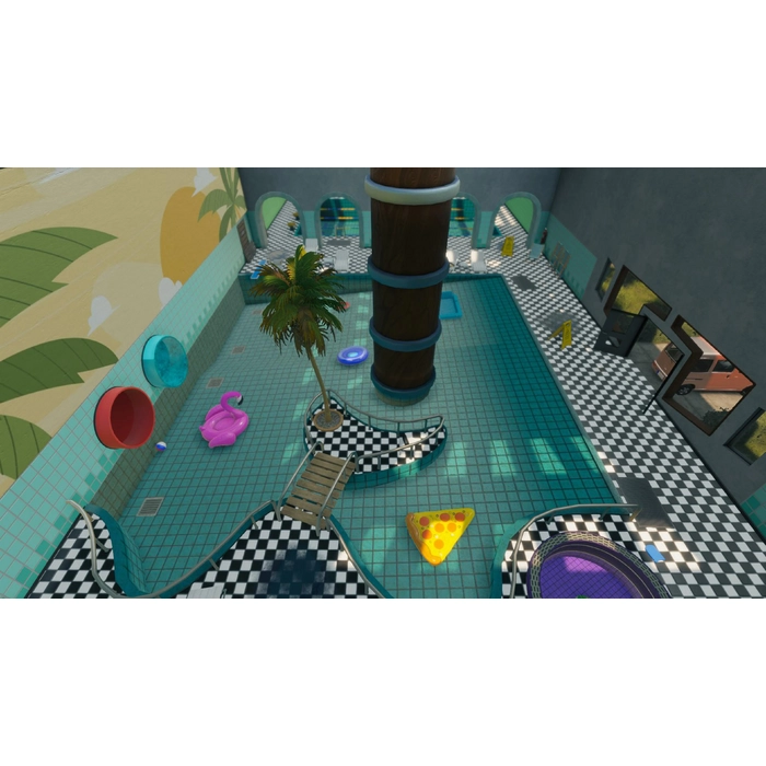 6d07ec1e4796f0125a540242cc39ae3e563dfa1362edfcb9