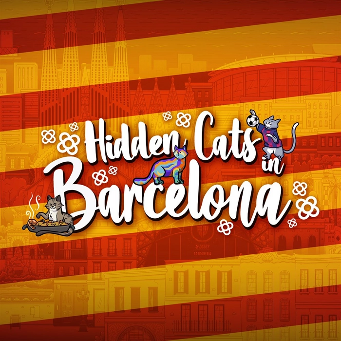 apps.62204.14221761027041029.da74a175-5cd1-4307-b00d-f011ddb707b1