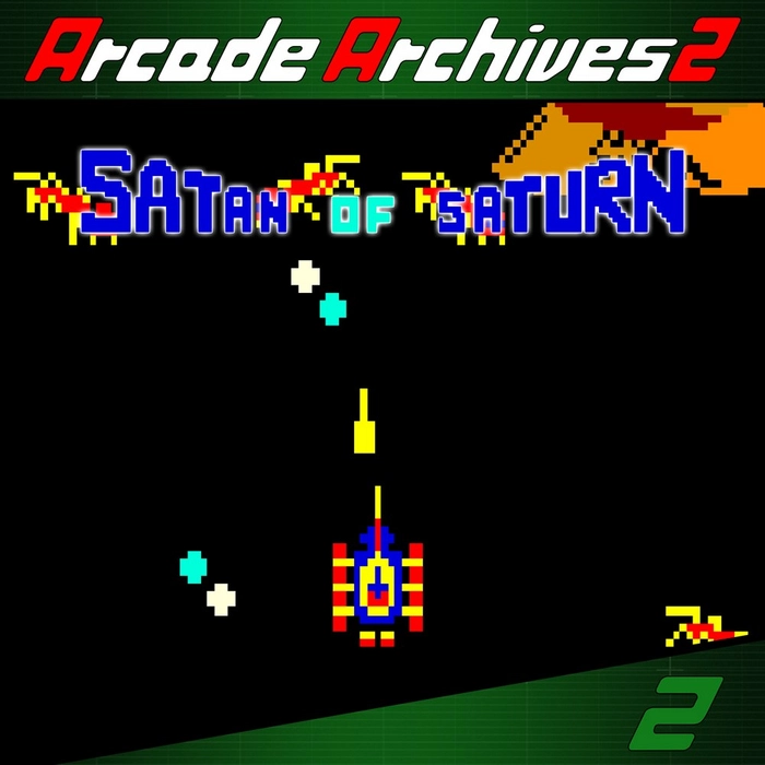 apps.10808.13617922652908179.4a1919a8-9fd6-40dd-b7ff-11269883e241