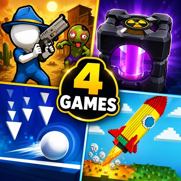 apps.31769.13535571663934929.07200ef9-d3ef-4c82-b16b-629984fb9641