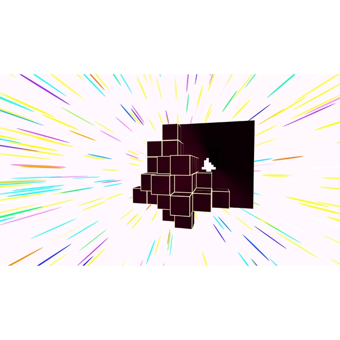 9b9c7a0e27b83fb1d71f4c798fc1f5e228caa2ccd72d4380