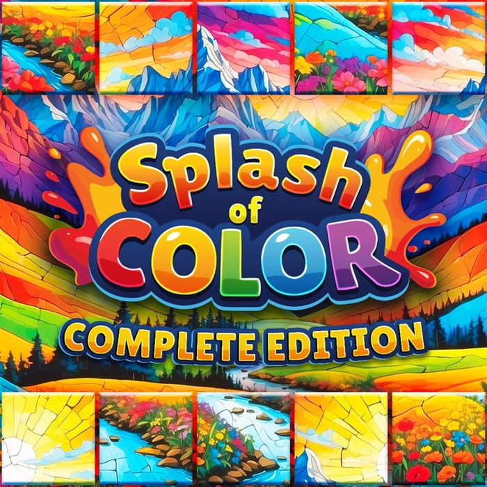 apps.3413.13819511059435580.f6bae002-5e9f-4f33-9856-e412c08ef5a8