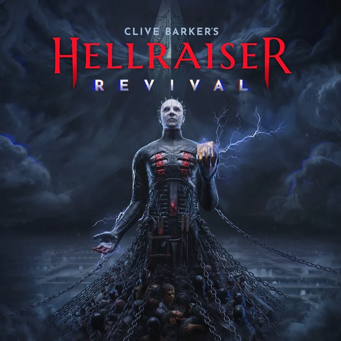 519956b48e154b9614439f012e7a7bb05130ddbdabf600e7