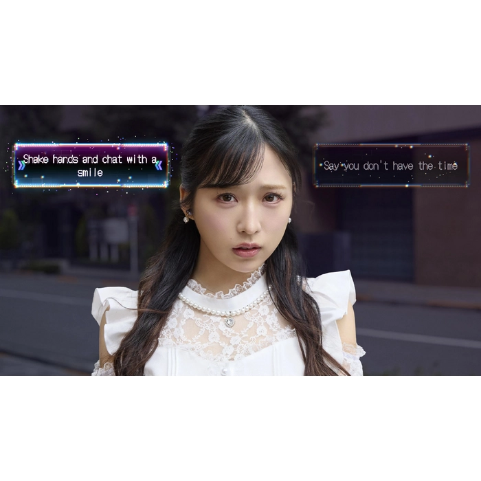 d40f26b4b69e55a55916cf22f0d82ddc4387aced0c325e52