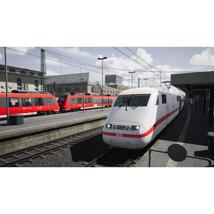 ce0571ab2b506545b20d7140255254c67305ae74f7aaab24