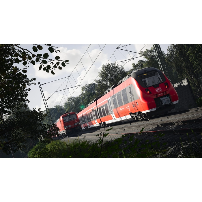 7809b1dbeb25af23397314f21481367eaa5c9c5f1db430d8