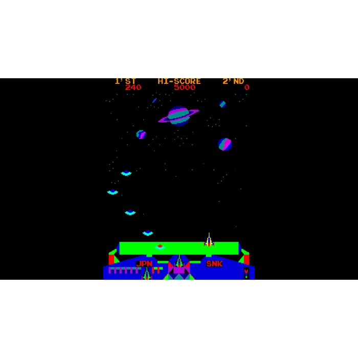 1dc7c3df0e7253495f82b85b9f608812f903e189faa1e032
