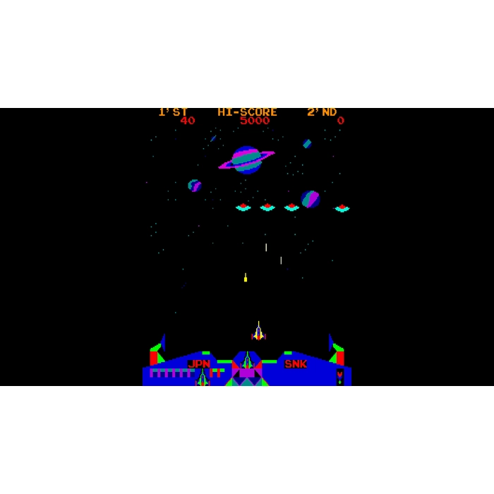 6b21860ecb91791987535b0228777ce690eca117c0618414