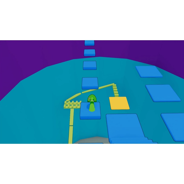 afcee16ae3b9a362692aa79ce8f9b77c332d31504f492793