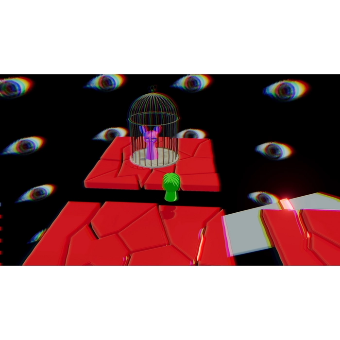 bc125fd85753b200ee05272d536f5df0c5a9fb0b0268a443
