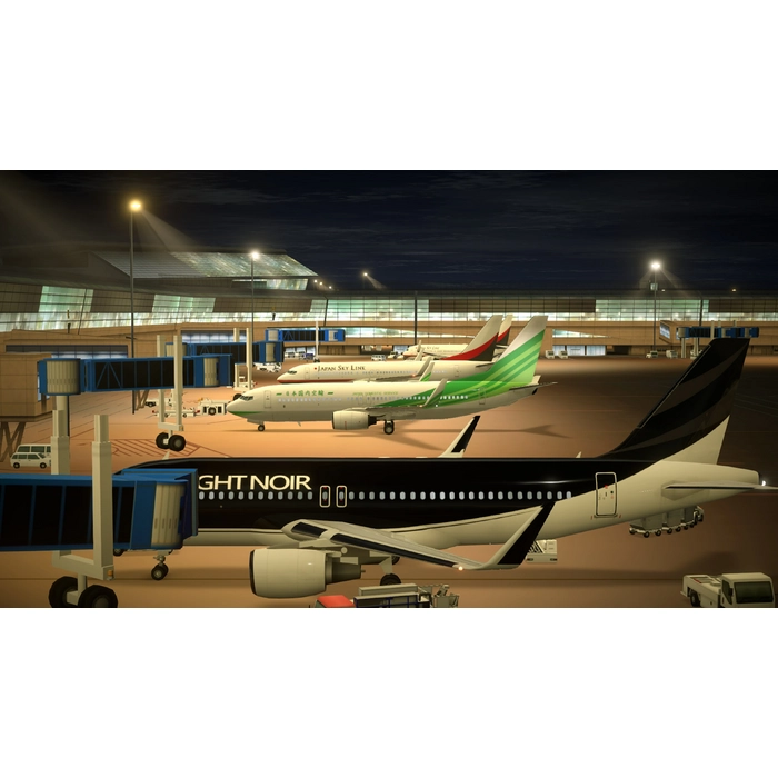 461bc35965b772d811a2256b22845baac908a4661fcde4ab