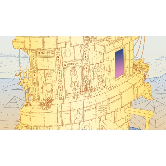 ac41bfae08004f69f22c788fa500dd6e8b0ba866f0e822f2