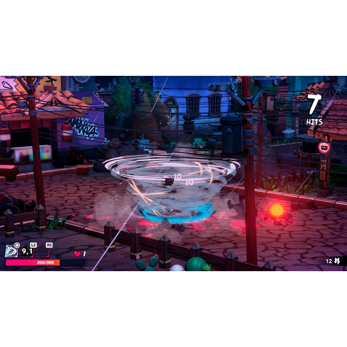 13380b251dc525d932683b33e3ef18af52f4d4be299437d7