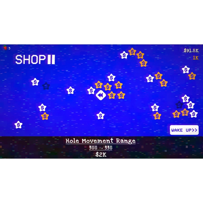 607063d0d5cf84402d9a20d8eb1247ae16a077c81212f7e3