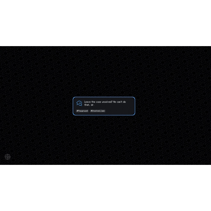 93183c2336f08bcea0e543e9daedcb5f781e9dde9bb69037