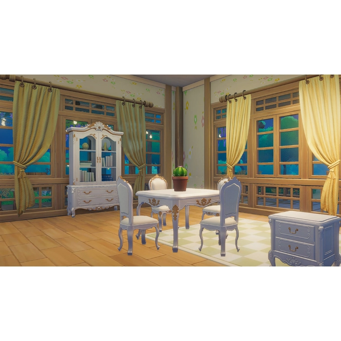 6f352f373dc898fe634c0f16a4540a01197b7e5ea50969ea