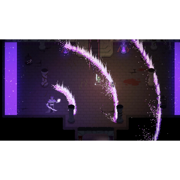 e1efda827b76fe452a829be315e8c56c2a4151d433d20720