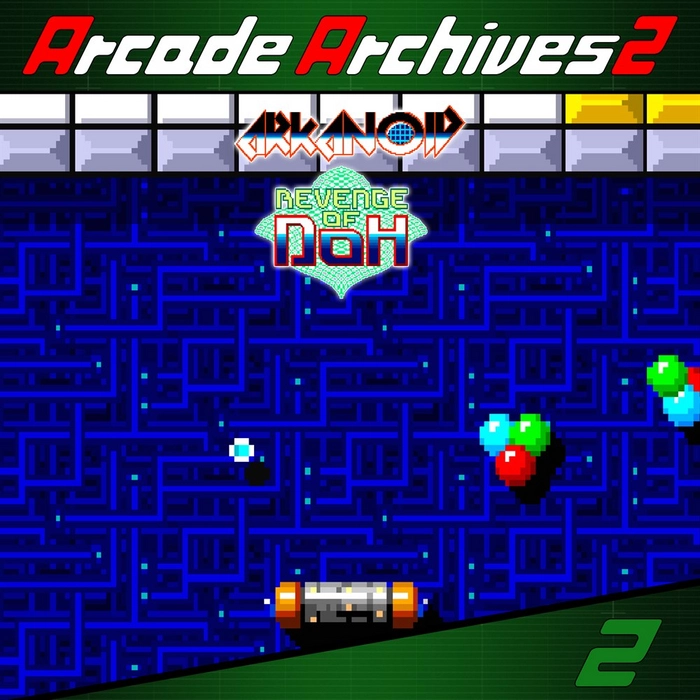 apps.51196.14594556048536136.c8283402-daac-44a9-a7ae-0dc0c87ccfca